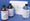 Stain System Protocol Hema-3 3 X 500 mL 22122911 Pack/3 FISHER SCIENTIFIC 357529_PK