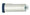 Ophthalmoscope Replacement Bulb Welch Allyn® Halogen 3.5 Volt 2.5 Watts 03000-U6 Pack of 1 Welch Allyn® 14224_EA
