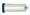 Ophthalmoscope Replacement Bulb Welch Allyn® Halogen 3.5 Volt 2.5 Watts 03000-U6 Pack of 1 Welch Allyn® 14224_EA
