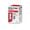 Blood Glucose Test Strips Accu-Chek Aviva Plus 50 Test Strips per Box 6908217001 Vial/50 ROCHE DIABETES CARE INC 788222_VL