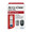 Blood Glucose Test Strips Accu-Chek Aviva Plus 50 Test Strips per Box 6908217001 Vial/50 ROCHE DIABETES CARE INC 788222_VL