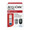 Blood Glucose Test Strips Accu-Chek Aviva Plus 50 Test Strips per Box 6908217001 Case/1800 ROCHE DIABETES CARE INC 788222_CS