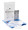 Transducer Cover McKesson 6 X 58 Inch Polyethylene Sterile Transducer - Vaginal / Rectal 16-1404 Case/240 MCK BRAND 1087362_CS