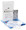 Transducer Cover McKesson 6 X 58 Inch Polyethylene Sterile Transducer - Vaginal / Rectal 16-1404 Case/240 MCK BRAND 1087362_CS