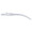 Nasal Suction Device Little Sucker Standard N208 Each/1 NEOTECH PRODUCTS 1081552_EA