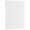 McKesson Task Wipe Medium Duty White NonSterile 9 X 12-1/2 Inch Disposable 46085 Case/768 MCK BRAND 864655_CS