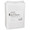 McKesson Task Wipe Medium Duty White NonSterile 9 X 12-1/2 Inch Disposable 46085 Case/768 MCK BRAND 864655_CS