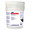 Clax Super Launch Laundry Sour 5 gal. Liquid Concentrate DVS 93419173 Each/1 LAGASSE INC 1076001_EA