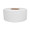 TISSUE BTH 2PLY JUMBO WHT 12/CS SAAFELD M29 Case/12 SAALFELD REDISTRIBUTION 1081158_CS