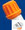 Connector Cap SwabCap XT SCXT3-2000 Each/1 I.C.U. MEDICAL 767573_EA