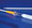 Peripheral IV Catheter Angiocath 20 Gauge 1.16 Inch Without Safety 381134 Box/50 BECTON-DICKINSON 329828_BX