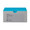 Skin Barrier Wipe Brava 120215 Each/1 COLOPLAST INCORPORATED 866226_EA