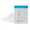 Skin Barrier Wipe Brava 120215 Each/1 COLOPLAST INCORPORATED 866226_EA