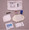 IV Start Kit 50233 Each/1 TRINITY STERILE 573542_EA
