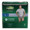 Adult Absorbent Underwear Depend FIT-FLEX Pull On Large Disposable Heavy Absorbency 47926 Case/34 KIMBERLY CLARK PROFESSIONAL & 1090312_CS