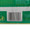 Adult Absorbent Underwear Depend FIT-FLEX Pull On X-Large Disposable Heavy Absorbency 43586 Pack/15 KIMBERLY CLARK PROFESSIONAL & 1090310_PK