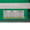 Adult Absorbent Underwear Depend FIT-FLEX Pull On X-Large Disposable Heavy Absorbency 43586 Pack/15 KIMBERLY CLARK PROFESSIONAL & 1090310_PK