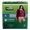 Adult Absorbent Underwear Depend FIT-FLEX Pull On X-Large Disposable Heavy Absorbency 43586 Pack/15 KIMBERLY CLARK PROFESSIONAL & 1090310_PK