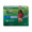 Adult Absorbent Underwear Depend FIT-FLEX Pull On Small Disposable Heavy Absorbency 47915 Pack/19 KIMBERLY CLARK PROFESSIONAL & 1090304_PK