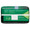 Adult Absorbent Underwear Depend FIT-FLEX Pull On Large Disposable Heavy Absorbency 47926 Pack/17 KIMBERLY CLARK PROFESSIONAL & 1090312_PK
