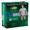 Adult Absorbent Underwear Depend FIT-FLEX Pull On Large Disposable Heavy Absorbency 47926 Pack/17 KIMBERLY CLARK PROFESSIONAL & 1090312_PK