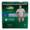 Adult Absorbent Underwear Depend FIT-FLEX Pull On Large Disposable Heavy Absorbency 47926 Pack/17 KIMBERLY CLARK PROFESSIONAL & 1090312_PK