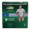 Adult Absorbent Underwear Depend FIT-FLEX Pull On Large Disposable Heavy Absorbency 47926 Pack/17 KIMBERLY CLARK PROFESSIONAL & 1090312_PK