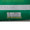 Adult Absorbent Underwear Depend FIT-FLEX Pull On X-Large Disposable Heavy Absorbency 47930 Case/30 KIMBERLY CLARK PROFESSIONAL & 1090313_CS