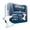 Adult Incontinent Brief AttendsExtended Wear Tab Closure Medium Disposable Heavy Absorbency DDEW20 BG/18 ATTENDS HEALTHCARE PRODUCTS 1078990_BG