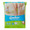 Toddler Training Pants Comfees Pull On 3T - 4T Disposable Moderate Absorbency CMF-B3 Case/138 ATTENDS HEALTHCARE PRODUCTS 993238_CS