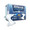 Unisex Adult Incontinence Brief Attends® Overnight Large Disposable Heavy Absorbency DDEW30 Bag of 14 Attends® Overnight 1078991_BG