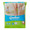 Male Toddler Training Pants Comfees® Pull On with Tear Away Seams Size 3T to 4T Disposable Moderate Absorbency CMF-B3 Bag of 23 Comfees® 993238_BG
