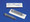 General Purpose Syringe Monoject SoftPack 60 mL Luer Lock Tip 1186000777 Case/120 KENDALL HEALTHCARE PROD INC. 414637_CS