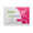 Food and Beverage Thickener SimplyThickEasy Mix 6 Gram Individual Packet Unflavored Gel Nectar STIND200L2 Box/200 SIMPLY THICK LLC 1087567_BX