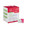 Food and Beverage Thickener SimplyThickEasy Mix 6 Gram Individual Packet Unflavored Gel Nectar STIND200L2 Box/200 SIMPLY THICK LLC 1087567_BX