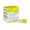 Food and Beverage Thickener SimplyThickEasy Mix 12 gram Individual Packet Unflavored Gel Honey STIND100L3 Box/100 SIMPLY THICK LLC 1087566_BX