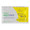Food and Beverage Thickener SimplyThickEasy Mix 96 Gram Individual Packet Unflavored Gel Honey STBULK25L3 Box/25 SIMPLY THICK LLC 1087564_BX