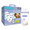 Breast Milk Storage Bag Lansinoh 6 oz. 20473 Pack/100 EMERSON HEALTHCARE LLC 1083488_PK
