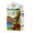 Oral Supplement Mighty Shakes II Chocolate 8.45 oz. Carton Ready to Use 72502 Each/1 HORMEL FOOD SALES LLC 1083958_EA