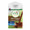 Oral Supplement Mighty Shakes II Chocolate 8.45 oz. Carton Ready to Use 72502 Each/1 HORMEL FOOD SALES LLC 1083958_EA