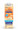 Oral Supplement Vital Peptide 1.5 Vanilla 8 oz. Carton Ready to Use 66236 Each/1 ABBOTT NUTRITION 1075355_EA