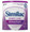 Infant Formula Similac® Alimentum® Unflavored 2 oz. Bottle Liquid Food Allergies 59738 Case/48 Similac® Alimentum® 895004_CS