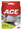 ARM SLING 1SZ ADJ 12/BX 3MCONS 207395 Each/1 3M HEALTHCARE (NEXCARE) 1084231_EA