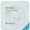 SEAL OST PROT THN 1 1/8HL 10/BX COLOPLAST 12037 Box/10 COLOPLAST INCORPORATED 1053195_BX