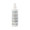 Ostomy Appliance Deodorant M9 8 oz. Pump Spray Bottle UnScented 7733 Box/6 HOLLISTER, INC. 474528_BX