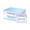 Adhesive Remover Safe n Simple™ Wipe 1 per Pack SNS00550 Case of 600 Safe n Simple™ 977963_CS