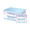 Adhesive Remover Safe n Simple™ Wipe 1 per Pack SNS00550 Case of 600 Safe n Simple™ 977963_CS