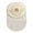 Filtered Ostomy Pouch SenSura Mio Convex One-Piece System 8-1/4 Inch Length Maxi 1-1/8 Inch Stoma Closed End Convex Light Pre-Cut 16331 Box/10 COLOPLAST INCORPORATED 1006151_BX