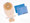 Colostomy Pouch Kit Assura EasiClose WIDE Outlet One-Piece System 11-1/4 Inch Length 3/8 to 2-3/4 Inch Stoma Drainable Flat Trim To Fit 11005 Each/1 COLOPLAST INCORPORATED 547227_EA