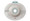 Ostomy Barrier SenSura® Mio Click Precut, Extended Wear Elastic Adhesive 40 mm Flange Green Code System 11/16 Inch Opening 16942 Box of 5 SenSura® Mio Click 1006239_BX